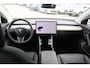 Tesla Model 3 Standard RWD Plus 60 kWh | SOH 91,7 % |