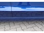 Tesla Model 3 Standard RWD Plus 60 kWh | SOH 91,7 % |