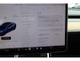 Tesla Model 3 Standard RWD Plus 60 kWh | SOH 91,7 % |