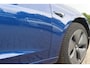 Tesla Model 3 Standard RWD Plus 60 kWh | SOH 91,7 % |