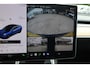 Tesla Model 3 Standard RWD Plus 60 kWh | SOH 91,7 % |