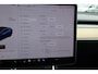 Tesla Model 3 Standard RWD Plus 60 kWh | SOH 91,7 % |