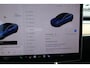 Tesla Model 3 Standard RWD Plus 60 kWh | SOH 91,7 % |