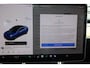 Tesla Model 3 Standard RWD Plus 60 kWh | SOH 91,7 % |