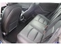 Tesla Model 3 Standard RWD Plus 60 kWh | SOH 91,7 % |