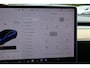 Tesla Model 3 Standard RWD Plus 60 kWh | SOH 91,7 % |