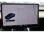 Tesla Model 3 Standard RWD Plus 60 kWh | SOH 91,7 % |