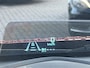 Mazda CX-3 2.0 SkyActiv-G 150 GT-M 4WD CRUISE | HEAD UP DISPLAY | CAMERA | STOELVERWARMING | NAVI | CLIMA