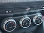 Mazda CX-3 2.0 SkyActiv-G 150 GT-M 4WD CRUISE | HEAD UP DISPLAY | CAMERA | STOELVERWARMING | NAVI | CLIMA