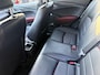 Mazda CX-3 2.0 SkyActiv-G 150 GT-M 4WD CRUISE | HEAD UP DISPLAY | CAMERA | STOELVERWARMING | NAVI | CLIMA