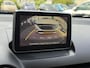 Mazda CX-3 2.0 SkyActiv-G 150 GT-M 4WD CRUISE | HEAD UP DISPLAY | CAMERA | STOELVERWARMING | NAVI | CLIMA