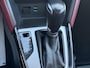 Mazda CX-3 2.0 SkyActiv-G 150 GT-M 4WD CRUISE | HEAD UP DISPLAY | CAMERA | STOELVERWARMING | NAVI | CLIMA