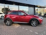 Mazda CX-3 2.0 SkyActiv-G 150 GT-M 4WD CRUISE | HEAD UP DISPLAY | CAMERA | STOELVERWARMING | NAVI | CLIMA