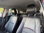Mazda CX-3 2.0 SkyActiv-G 150 GT-M 4WD CRUISE | HEAD UP DISPLAY | CAMERA | STOELVERWARMING | NAVI | CLIMA