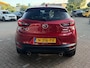 Mazda CX-3 2.0 SkyActiv-G 150 GT-M 4WD CRUISE | HEAD UP DISPLAY | CAMERA | STOELVERWARMING | NAVI | CLIMA