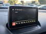 Mazda CX-3 2.0 SkyActiv-G 150 GT-M 4WD CRUISE | HEAD UP DISPLAY | CAMERA | STOELVERWARMING | NAVI | CLIMA