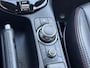 Mazda CX-3 2.0 SkyActiv-G 150 GT-M 4WD CRUISE | HEAD UP DISPLAY | CAMERA | STOELVERWARMING | NAVI | CLIMA