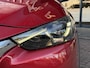 Mazda CX-3 2.0 SkyActiv-G 150 GT-M 4WD CRUISE | HEAD UP DISPLAY | CAMERA | STOELVERWARMING | NAVI | CLIMA