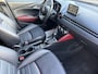 Mazda CX-3 2.0 SkyActiv-G 150 GT-M 4WD CRUISE | HEAD UP DISPLAY | CAMERA | STOELVERWARMING | NAVI | CLIMA