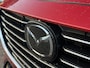 Mazda CX-3 2.0 SkyActiv-G 150 GT-M 4WD CRUISE | HEAD UP DISPLAY | CAMERA | STOELVERWARMING | NAVI | CLIMA