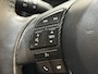 Mazda CX-3 2.0 SkyActiv-G 150 GT-M 4WD CRUISE | HEAD UP DISPLAY | CAMERA | STOELVERWARMING | NAVI | CLIMA