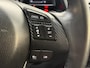Mazda CX-3 2.0 SkyActiv-G 150 GT-M 4WD CRUISE | HEAD UP DISPLAY | CAMERA | STOELVERWARMING | NAVI | CLIMA