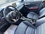 Mazda CX-3 2.0 SkyActiv-G 150 GT-M 4WD CRUISE | HEAD UP DISPLAY | CAMERA | STOELVERWARMING | NAVI | CLIMA