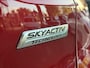 Mazda CX-3 2.0 SkyActiv-G 150 GT-M 4WD CRUISE | HEAD UP DISPLAY | CAMERA | STOELVERWARMING | NAVI | CLIMA
