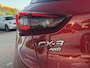 Mazda CX-3 2.0 SkyActiv-G 150 GT-M 4WD CRUISE | HEAD UP DISPLAY | CAMERA | STOELVERWARMING | NAVI | CLIMA