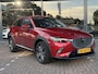 Mazda CX-3 2.0 SkyActiv-G 150 GT-M 4WD CRUISE | HEAD UP DISPLAY | CAMERA | STOELVERWARMING | NAVI | CLIMA