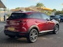 Mazda CX-3 2.0 SkyActiv-G 150 GT-M 4WD CRUISE | HEAD UP DISPLAY | CAMERA | STOELVERWARMING | NAVI | CLIMA