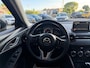 Mazda CX-3 2.0 SkyActiv-G 150 GT-M 4WD CRUISE | HEAD UP DISPLAY | CAMERA | STOELVERWARMING | NAVI | CLIMA