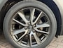 Mazda CX-3 2.0 SkyActiv-G 150 GT-M 4WD CRUISE | HEAD UP DISPLAY | CAMERA | STOELVERWARMING | NAVI | CLIMA
