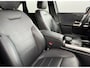 Mercedes-Benz B-klasse 250 e Premium+ AMG pack, SOH 92% | Burmeister