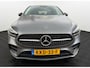 Mercedes-Benz B-klasse 250 e Premium+ AMG pack, SOH 92% | Burmeister
