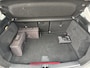 Mercedes-Benz B-klasse 250 e Premium+ AMG pack, SOH 92% | Burmeister
