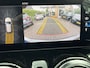Mercedes-Benz B-klasse 250 e Premium+ AMG pack, SOH 92% | Burmeister