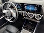 Mercedes-Benz B-klasse 250 e Premium+ AMG pack, SOH 92% | Burmeister