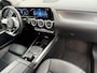 Mercedes-Benz B-klasse 250 e Premium+ AMG pack, SOH 92% | Burmeister