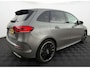 Mercedes-Benz B-klasse 250 e Premium+ AMG pack, SOH 92% | Burmeister