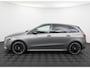 Mercedes-Benz B-klasse 250 e Premium+ AMG pack, SOH 92% | Burmeister