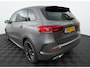 Mercedes-Benz B-klasse 250 e Premium+ AMG pack, SOH 92% | Burmeister