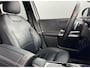 Mercedes-Benz B-klasse 250 e Premium+ AMG pack, SOH 92% | Burmeister