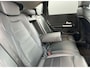 Mercedes-Benz B-klasse 250 e Premium+ AMG pack, SOH 92% | Burmeister