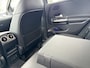 Mercedes-Benz B-klasse 250 e Premium+ AMG pack, SOH 92% | Burmeister