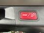 Mercedes-Benz B-klasse 250 e Premium+ AMG pack, SOH 92% | Burmeister