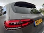 Mercedes-Benz B-klasse 250 e Premium+ AMG pack, SOH 92% | Burmeister