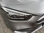 Mercedes-Benz B-klasse 250 e Premium+ AMG pack, SOH 92% | Burmeister