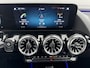Mercedes-Benz B-klasse 250 e Premium+ AMG pack, SOH 92% | Burmeister