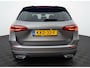 Mercedes-Benz B-klasse 250 e Premium+ AMG pack, SOH 92% | Burmeister